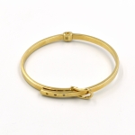 Bangle